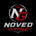 Noved Gainz - Home