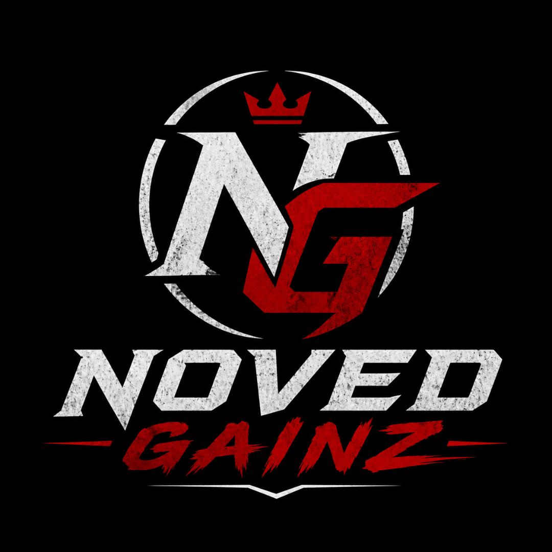 Noved Gainz
