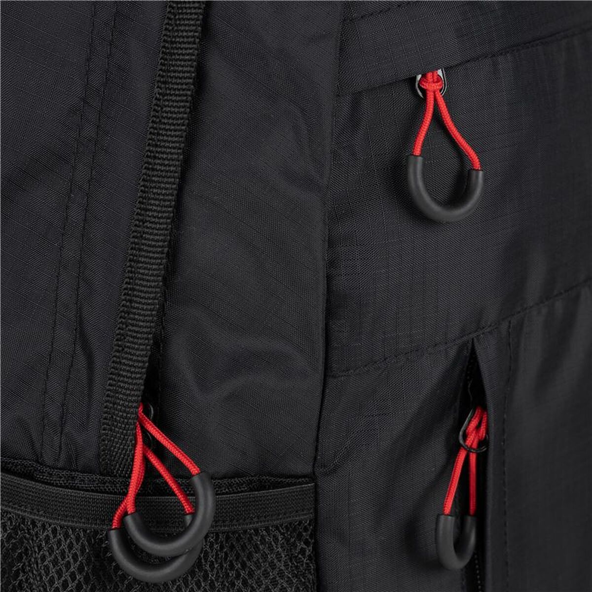 Gym Bag Munich Gym Sports 2.0 Black
