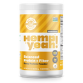 Manitoba Harvest Hemp Protein Powder (1x16 Oz)-0