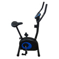 Rower stacjonarny fitness