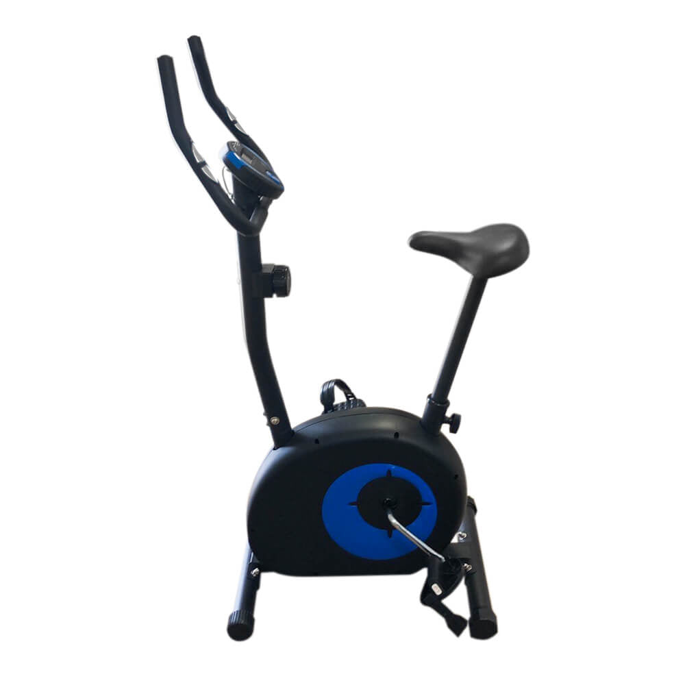 Rower stacjonarny fitness